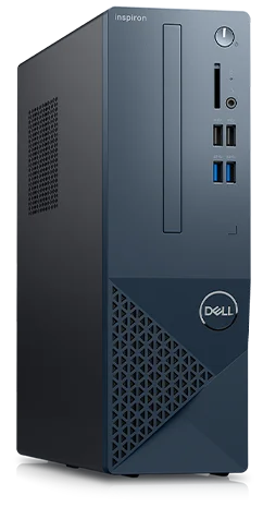CYBER MONDAY DESKTOP DEALS