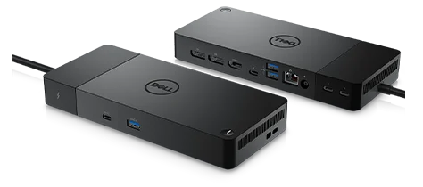 CYBER MONDAY ELECTRONICS & ACCESSORIES DEALS