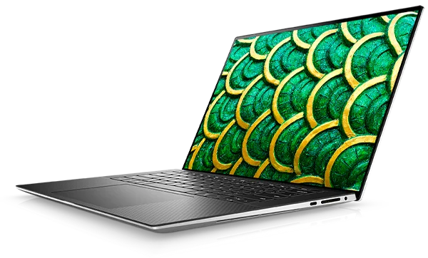 CYBER MONDAY LAPTOP DEALS
