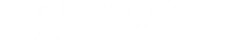 Breakthrough deals up to $600 off
