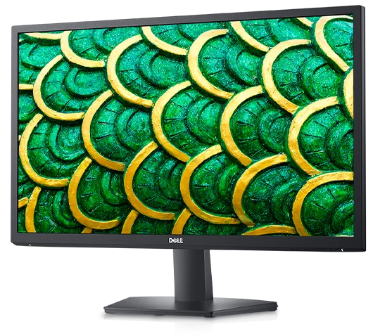 CYBER MONDAY MONITOR DEALS