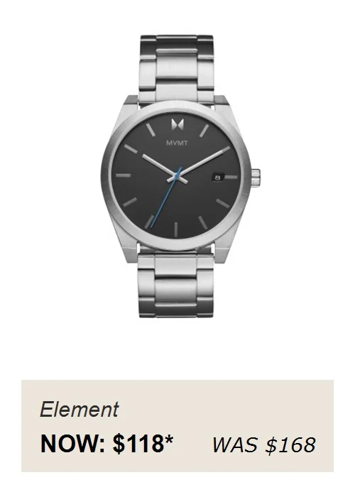 View product recommended for you