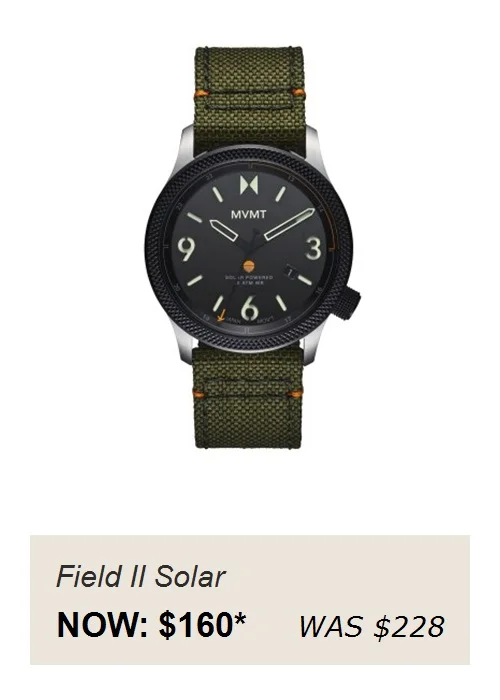 View product recommended for you