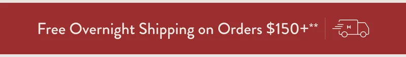 Valentine's Day Sale