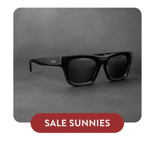 Sale Sunnies