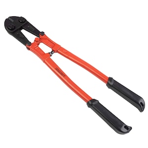 Up to 30% Off Select Hand Tools