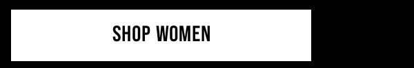 Shop Women