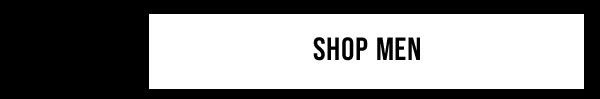 Shop Men