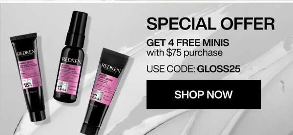SHOP NOW -5