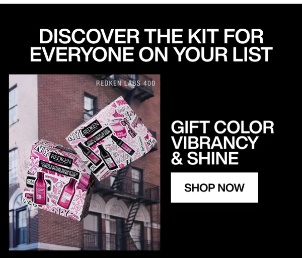 SHOP NOW -1