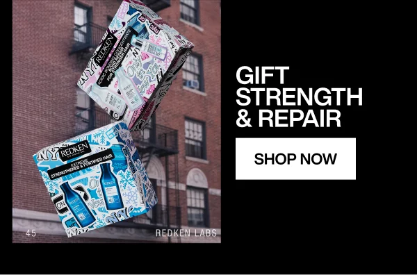 SHOP NOW -3