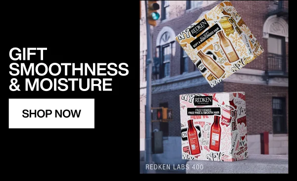 SHOP NOW -2