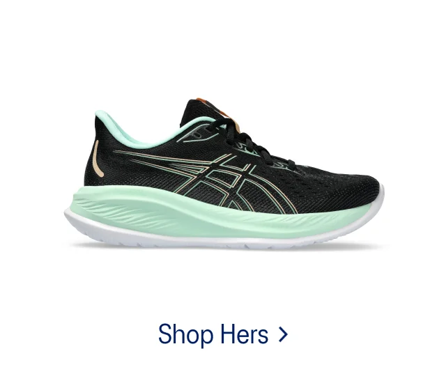 Shop Hers