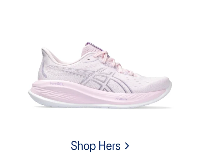 Shop Hers >