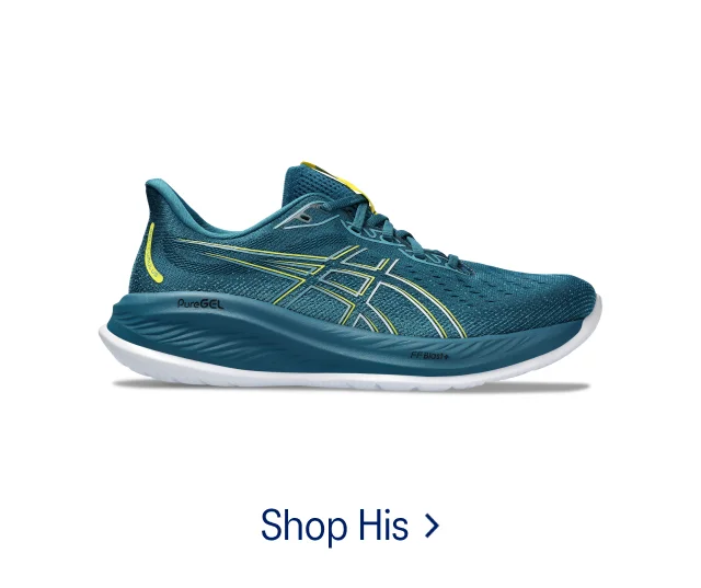 Shop His
