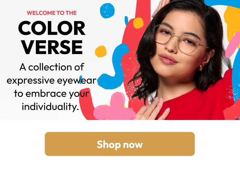 colorverse