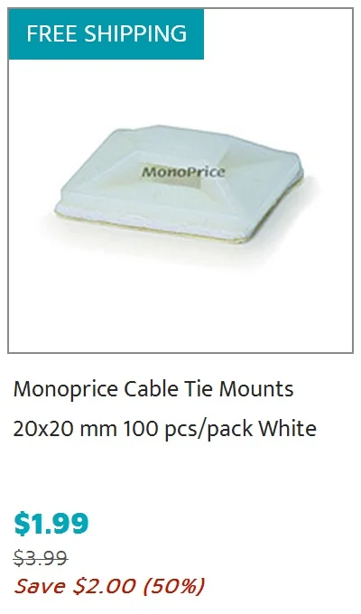 View product recommended for you