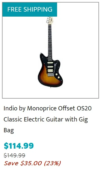 View product recommended for you