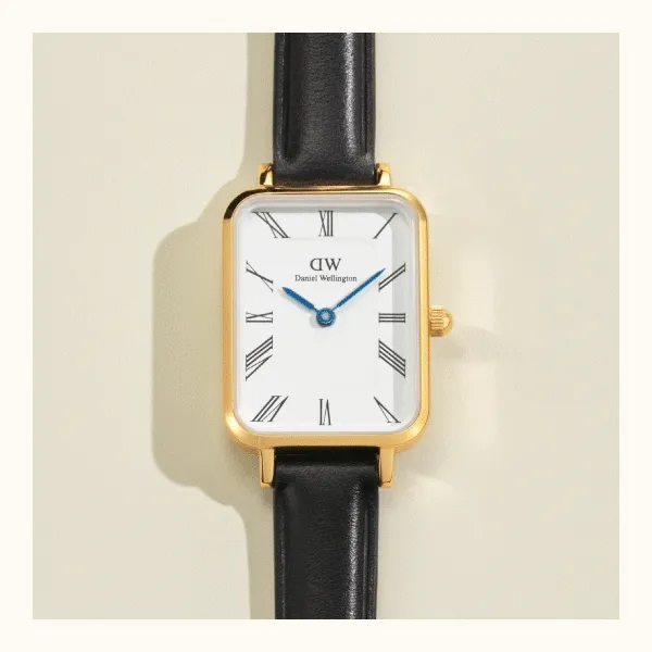 ROMAN NUMERALS