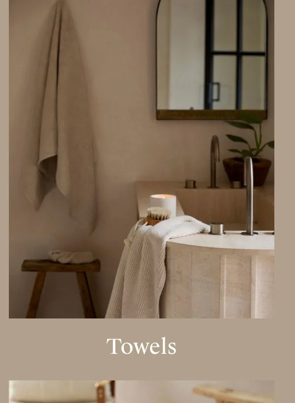 Towels
