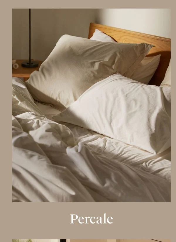 Percale