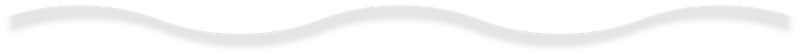 End of letter