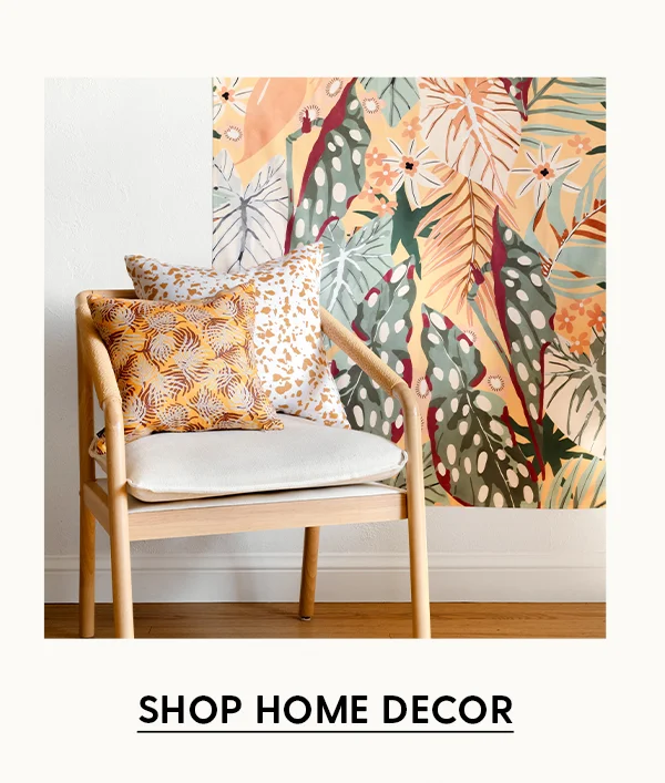 Shop Home Decor Curtains