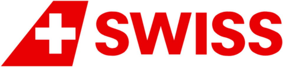 SWISS