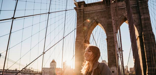 How to search for multi-city flights with Skyscanner