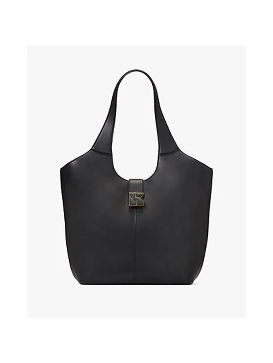 Dakota Tote
