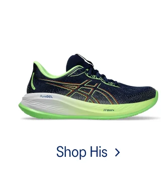 Shop His >