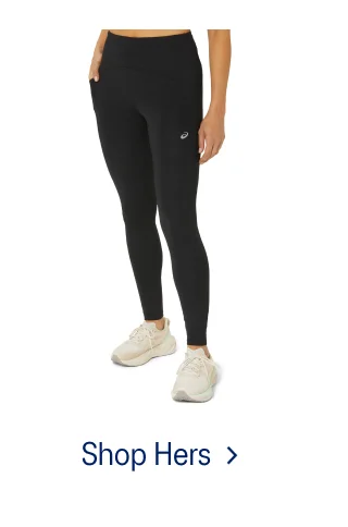 Shop Hers >