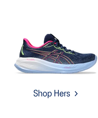 Shop Hers >