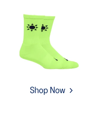 Shop Now >