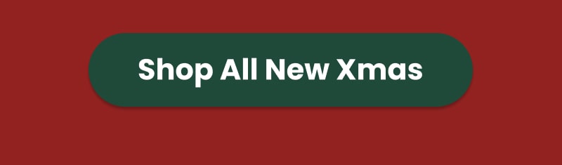 Shop New Christmas Designs