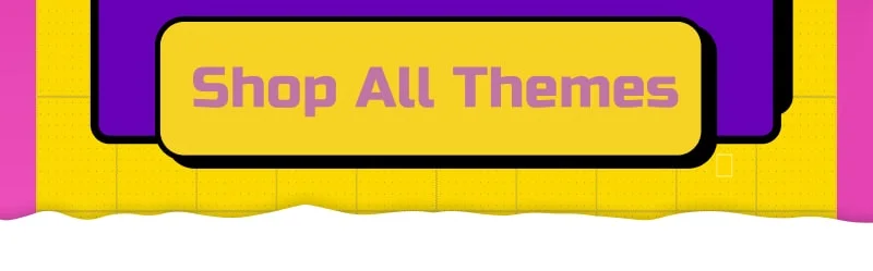 Shop all themes