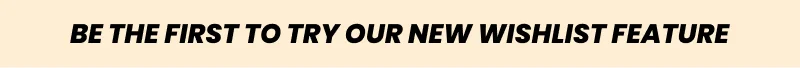 Announcement bar