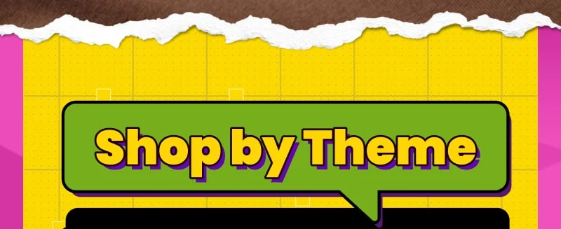 Shop by Theme