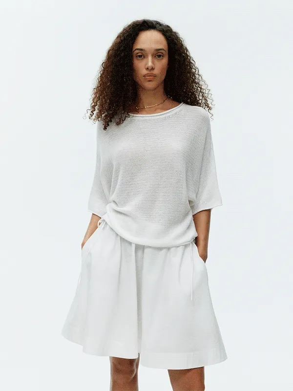 SALE GIF