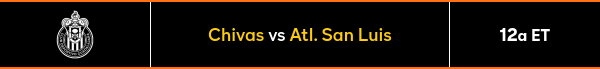 Calendar Sports