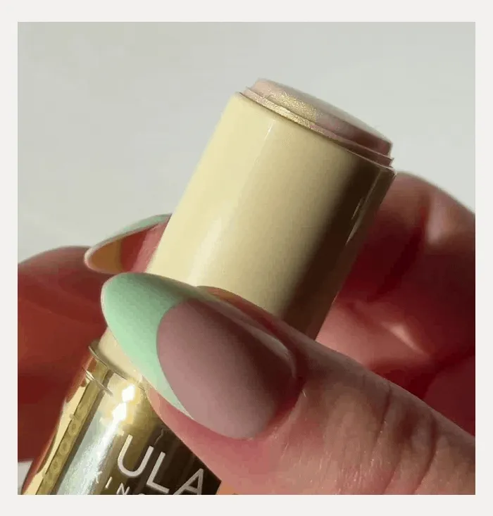 Brighten up with our glowiest items for the first day of spring!