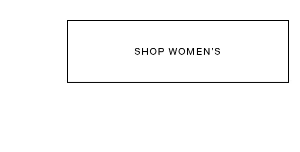 Shop Women's