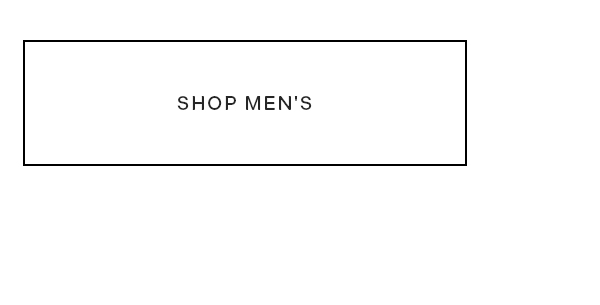 Shop Men's
