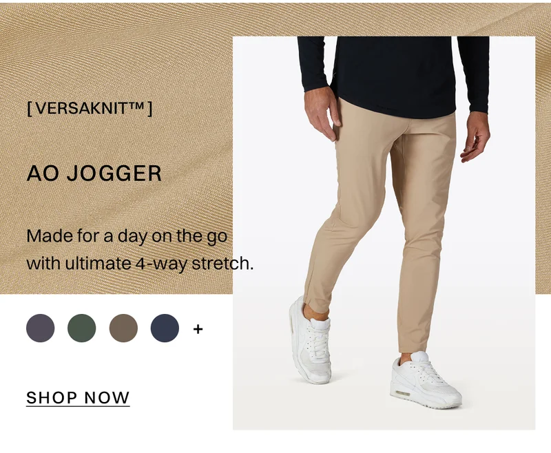 Versaknit™