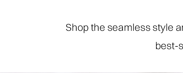 Shop Women's