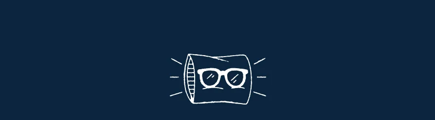 Sleep Glasses