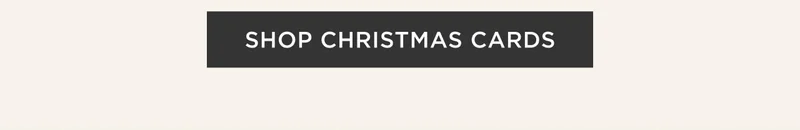 Shop Christmas Cards