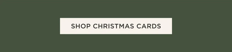 Shop Christmas Cards