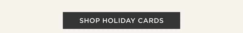 Shop Holiday Cards