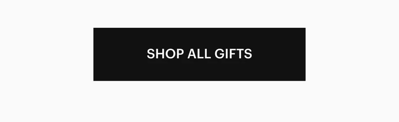 Shop All Gifts